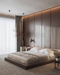 Room Interior