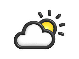 Weather Icon